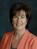 Carolyn Clark Loder